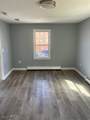 232 Eastern Pkwy - Photo 10