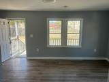 232 Eastern Pkwy - Photo 11