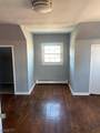 232 Eastern Pkwy - Photo 12
