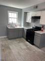 232 Eastern Pkwy - Photo 13