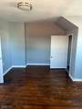 232 Eastern Pkwy - Photo 14