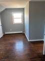 232 Eastern Pkwy - Photo 15