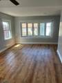 232 Eastern Pkwy - Photo 16