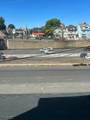 232 Eastern Pkwy - Photo 17