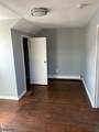 232 Eastern Pkwy - Photo 18