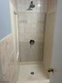 232 Eastern Pkwy - Photo 19