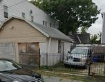 232 Eastern Pkwy - Photo 2
