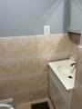 232 Eastern Pkwy - Photo 20