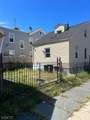 232 Eastern Pkwy - Photo 22
