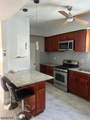 232 Eastern Pkwy - Photo 23