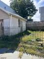 232 Eastern Pkwy - Photo 24