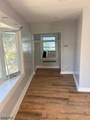 232 Eastern Pkwy - Photo 25