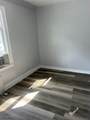 232 Eastern Pkwy - Photo 26