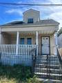 232 Eastern Pkwy - Photo 27