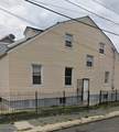 232 Eastern Pkwy - Photo 3