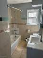 232 Eastern Pkwy - Photo 4