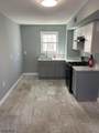 232 Eastern Pkwy - Photo 5