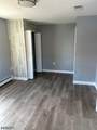 232 Eastern Pkwy - Photo 6