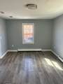 232 Eastern Pkwy - Photo 7