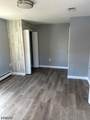 232 Eastern Pkwy - Photo 8