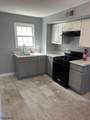232 Eastern Pkwy - Photo 9