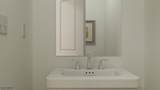 45 Biltmore Ave - Photo 10