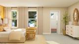 45 Biltmore Ave - Photo 12