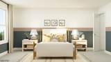 45 Biltmore Ave - Photo 13