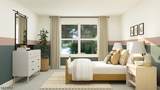 45 Biltmore Ave - Photo 14