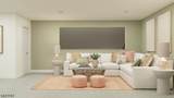 45 Biltmore Ave - Photo 15