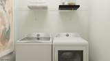 45 Biltmore Ave - Photo 18
