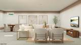 45 Biltmore Ave - Photo 19
