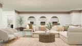 45 Biltmore Ave - Photo 20