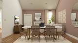 45 Biltmore Ave - Photo 3