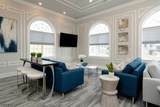 45 Biltmore Ave - Photo 30