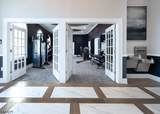 45 Biltmore Ave - Photo 31