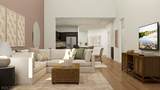45 Biltmore Ave - Photo 4