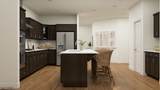 45 Biltmore Ave - Photo 6