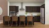 45 Biltmore Ave - Photo 7