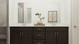 45 Biltmore Ave - Photo 9