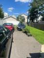 1013 Laura St - Photo 3