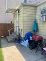 1013 Laura St - Photo 4