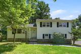 472 Cedar Hill Ave - Photo 1