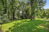 472 Cedar Hill Ave - Photo 10