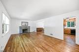 472 Cedar Hill Ave - Photo 11