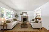 472 Cedar Hill Ave - Photo 12