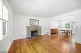 472 Cedar Hill Ave - Photo 13