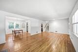 472 Cedar Hill Ave - Photo 14