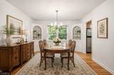 472 Cedar Hill Ave - Photo 15