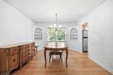 472 Cedar Hill Ave - Photo 16